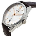 Часы Festina Classics F20426/4 фото 3